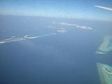 Maldives_04