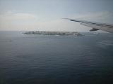 Maldives_05