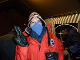 130330_Zelande_015