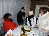 130330_Zelande_021