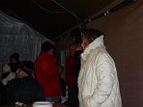 130330_Zelande_035