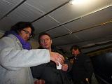 130330_Zelande_047