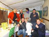 130330_Zelande_056