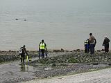 130331_Zelande_009_Sas-van-Goes