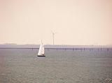 130331_Zelande_024_Sas-van-Goes