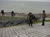 130331_Zelande_030_Sas-van-Goes