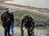 130331_Zelande_032_Sas-van-Goes