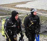 130331_Zelande_033_Sas-van-Goes