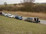 130331_Zelande_035_Sas-van-Goes