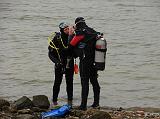 130331_Zelande_039_Sas-van-Goes