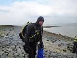130331_Zelande_043_Sas-van-Goes