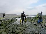 130331_Zelande_044_Sas-van-Goes