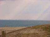 130331_Zelande_049_Sas-van-Goes