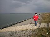 130331_Zelande_050_Wemaldinge