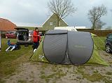 130331_Zelande_054_Wemaldinge