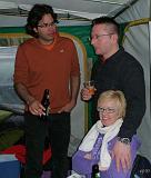 130331_Zelande_058_Wemaldinge