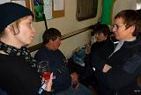 130331_Zelande_060_Wemaldinge