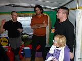 130331_Zelande_061_Wemaldinge