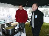 130331_Zelande_064_Wemaldinge