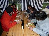 130331_Zelande_066_Wemaldinge