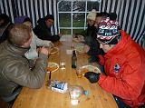 130331_Zelande_067_Wemaldinge