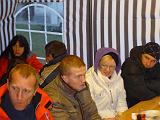 130331_Zelande_070_Wemaldinge