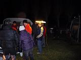 130331_Zelande_071_Wemaldinge