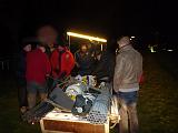 130331_Zelande_072_Wemaldinge