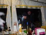 130331_Zelande_073_Wemaldinge