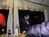 130331_Zelande_074_Wemaldinge