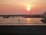 130401_Zelande_001_Wemeldinge
