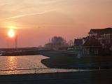 130401_Zelande_002_Wemeldinge