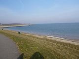 130401_Zelande_004_Wemeldinge