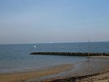 130401_Zelande_006_Wemeldinge