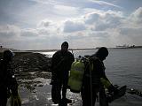 130401_Zelande_008_Oesterdam