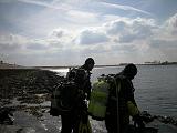 130401_Zelande_009_Oesterdam