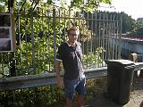 130905_Robertville_016