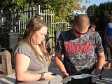 130905_Robertville_020