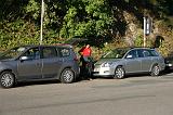 130905_Robertville_028