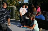 130905_Robertville_029