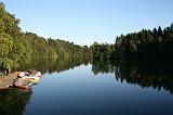 130905_Robertville_031
