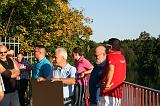 130905_Robertville_034