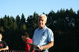 130905_Robertville_036
