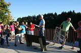 130905_Robertville_037