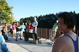130905_Robertville_039