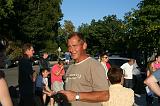 130905_Robertville_041