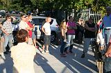 130905_Robertville_043