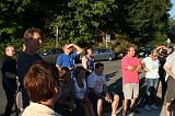 130905_Robertville_045