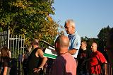 130905_Robertville_046