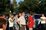 130905_Robertville_047